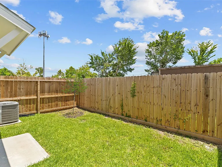 3426 Bolin Rd — Photo 26