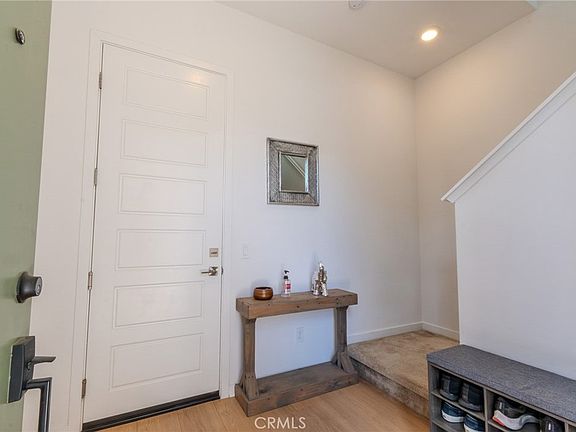3rd image of 27504 Illumination Ct