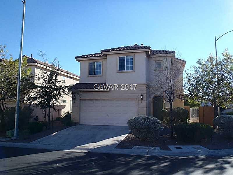 1st image of 9571 Green Vineyard Ave