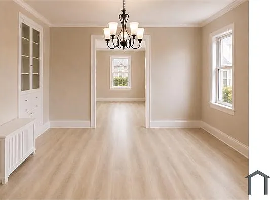 1038 Hyde Park Ave #2 — Photo 2