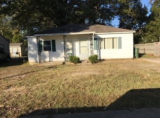 4949 Montgomery Rd, Millington, TN 38053