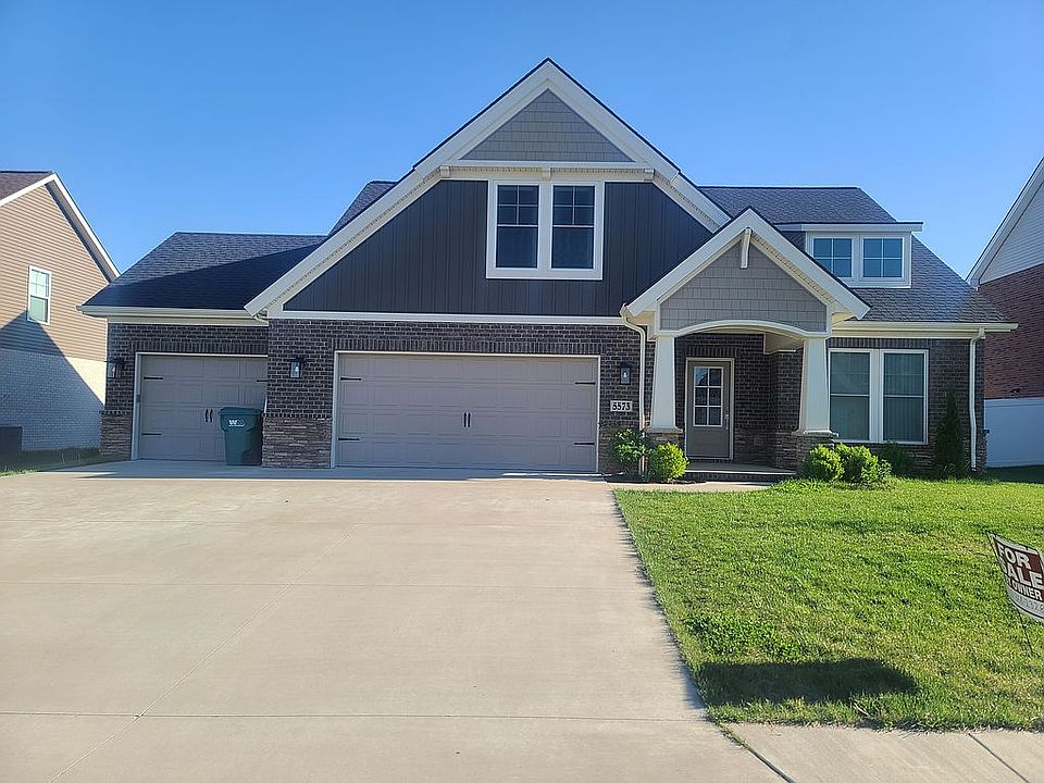 1st image of 5573 Belmont Dr