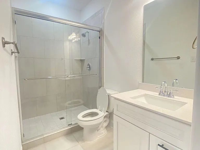 1495 Perrin Ln — Photo 18