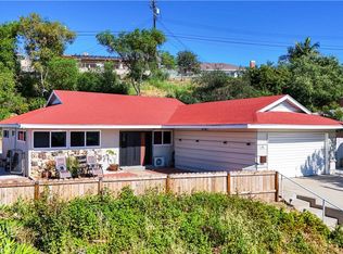 2021 S Sunrise Dr, Monterey Park, CA 91754