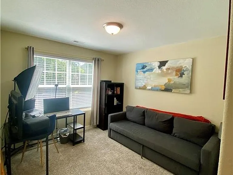 7511 Cedar Level Ave — Photo 17