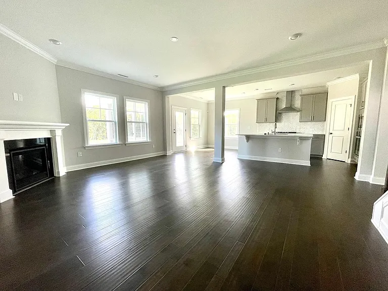 116 Keyshore Bnd — Photo 11