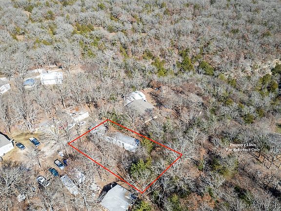 3rd image of 5671 Blue Jay Ln