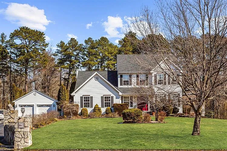 349 Nighthawk Ln photo 1