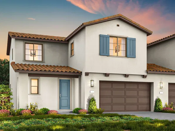 230 Toyon Dr, Hollister, CA 95023