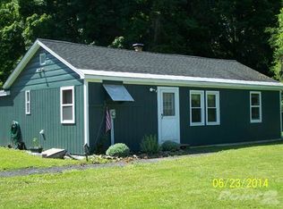 887 State Route 104b, Mexico, NY 13114