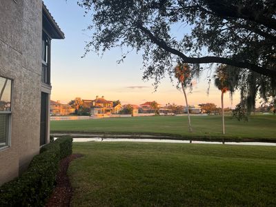 2400 Feather Sound Dr APT 1425, Clearwater, FL, 33762