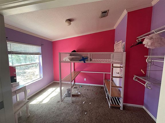 4th image of 111 Road Runner Ln