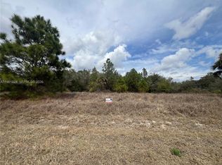 Le High Acres 2, Lehigh Acres, FL 33972