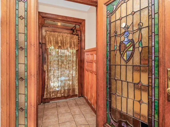 714 Coster Street, Bronx, NY 10474