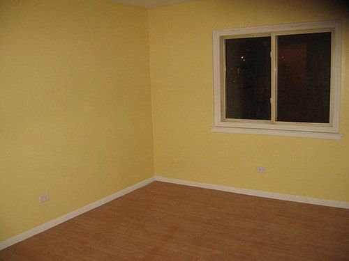 2nd image of 580 Hill Dr #3-303