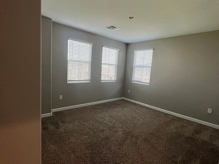 1255 N Arizona Ave #1153 — Photo 45