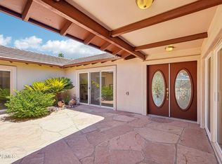 10954 W Tropicana Cir, Sun City, AZ 85351