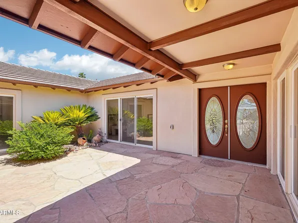 10954 W TROPICANA Circle, Sun City, AZ 85351