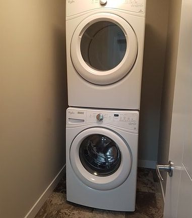 2nd image of 6758 Elston Ln NW