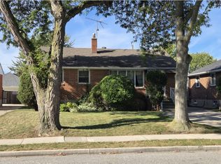 831 Watson Ave, Windsor, ON N8S 3S9