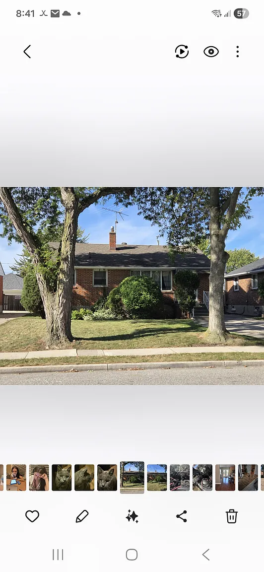 831 Watson Ave photo 1