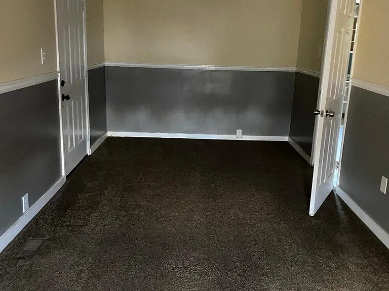 3902 Hawthorne Ave SW — Photo 19