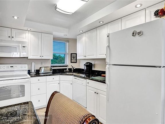 5th image of 8900 Washington Blvd APT 518