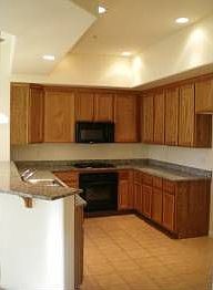 3rd image of 50 E Serene Ave Unit 424