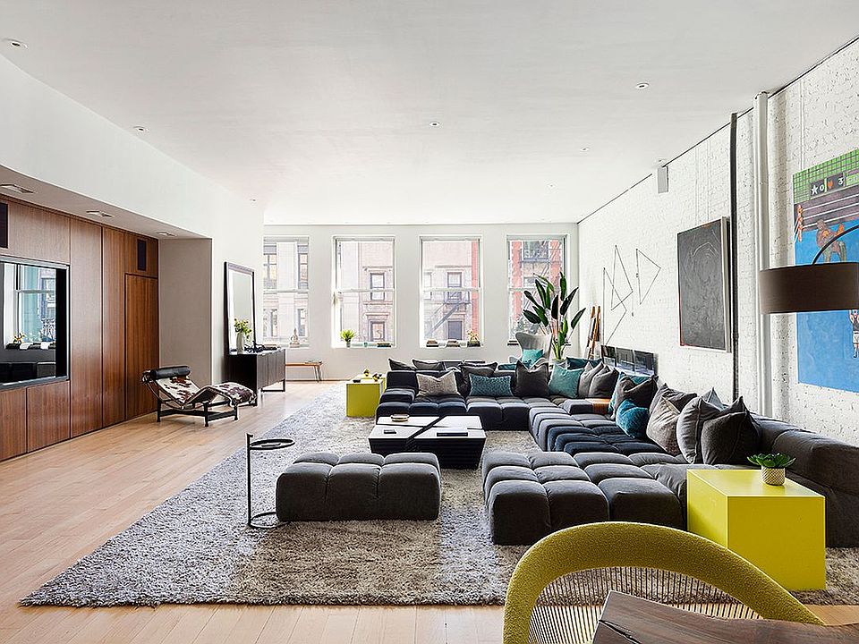 1st image of 513 Broadway Unit 4
