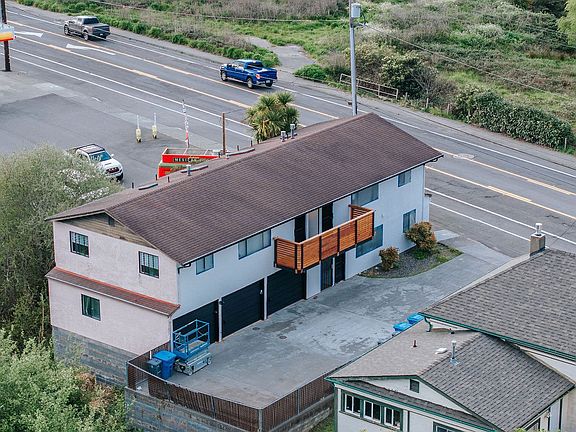 3rd image of 1440 Myrtle Ave #B