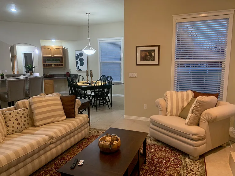191 N Cove Colony Way — Photo 34