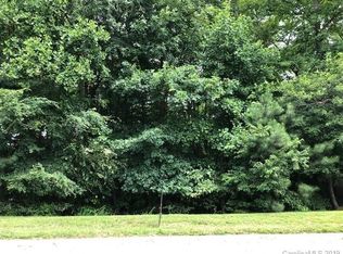 186 April Rd, Troutman, NC 28166