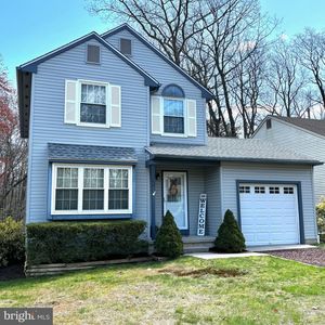 3 Woodstream Dr, Atco, NJ, 08004