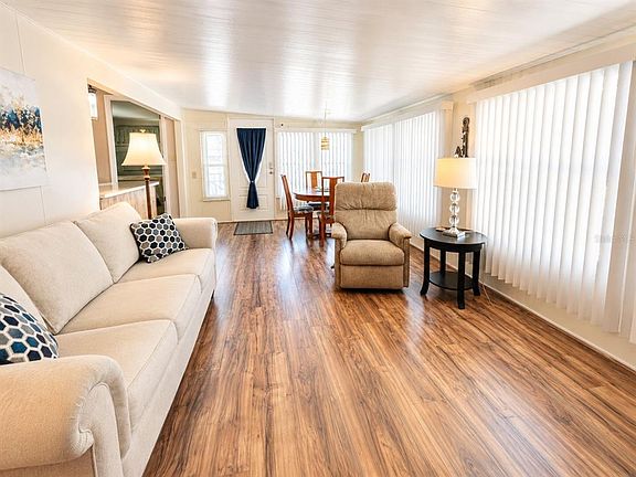 4th image of 6921 Marlin Ln