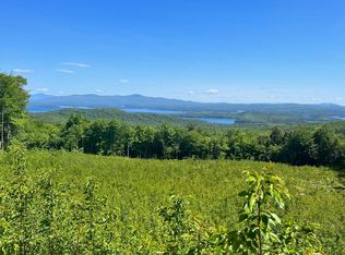 191 Glidden Rd, Gilford, NH 03249