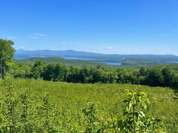191 Glidden Road, Gilford, NH 03249