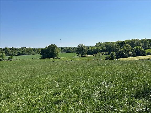 5th image of 9505 County Road 250