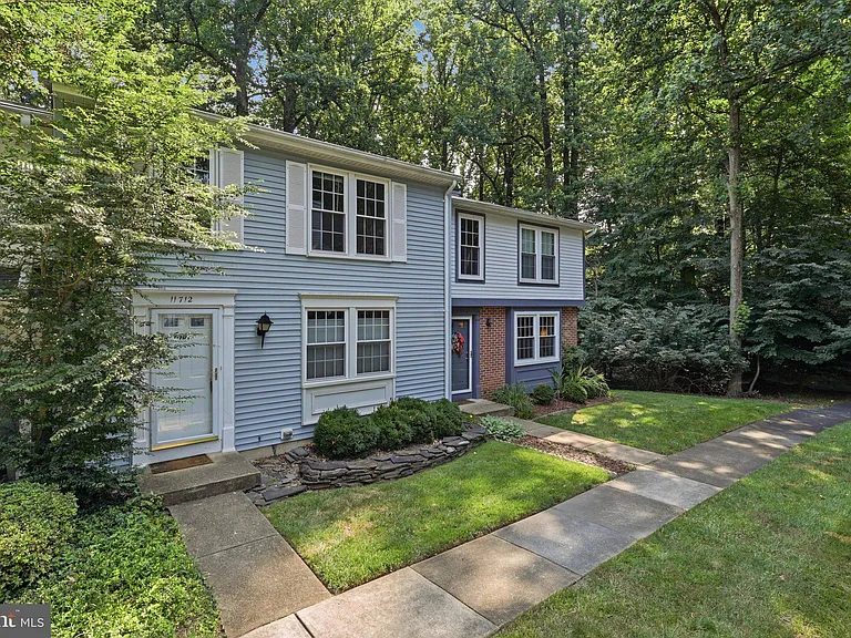 11712 Mossy Creek Ln — Photo 3