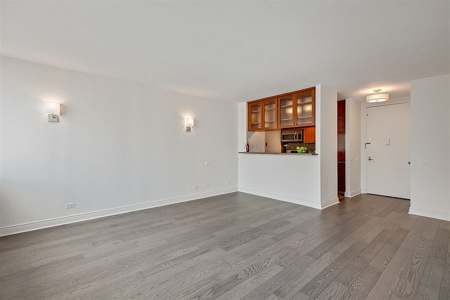 1st image of 330 E 75th St APT 12H