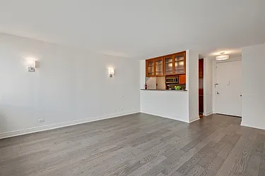 330 East 75th Street, #12H