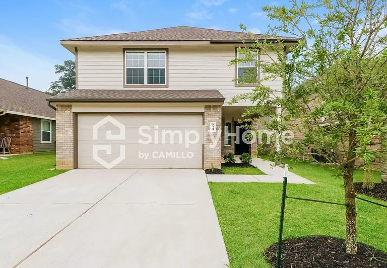 2743 Madison Ct — Photo 7