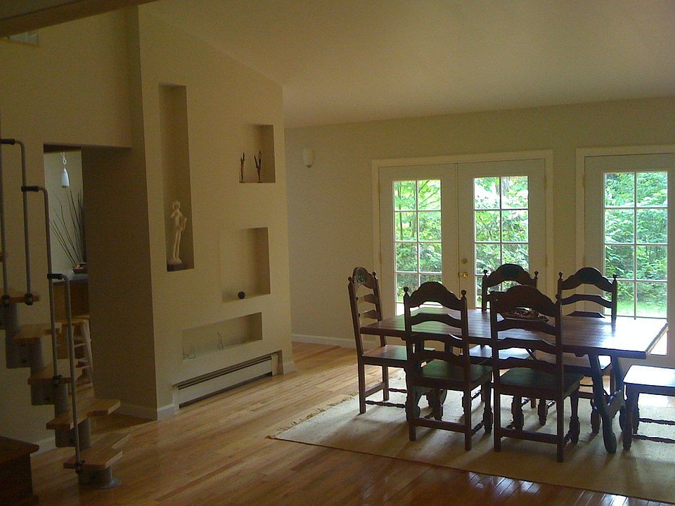 2nd image of 1713 Camden Park Dr SW