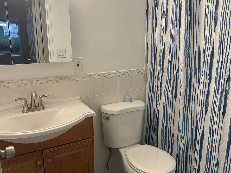2nd image of (Undisclosed Address)