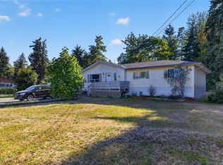 7463 Yake Rd, Comox Valley, BC V0R1W0