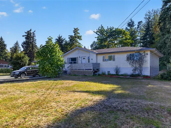 7463 Yake Rd, Comox Valley, BC V0R 1W0