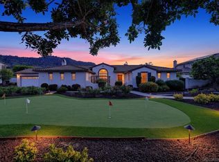 14713 Interlachen Ter, Valley Center, CA 92082