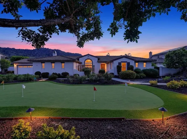 14713 Interlachen Ter, Valley Center, CA 92082
