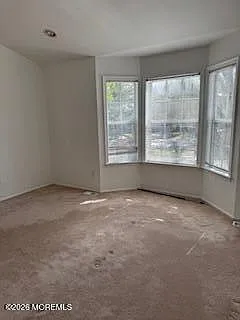 325 Towne Dr #11-5 — Photo 9