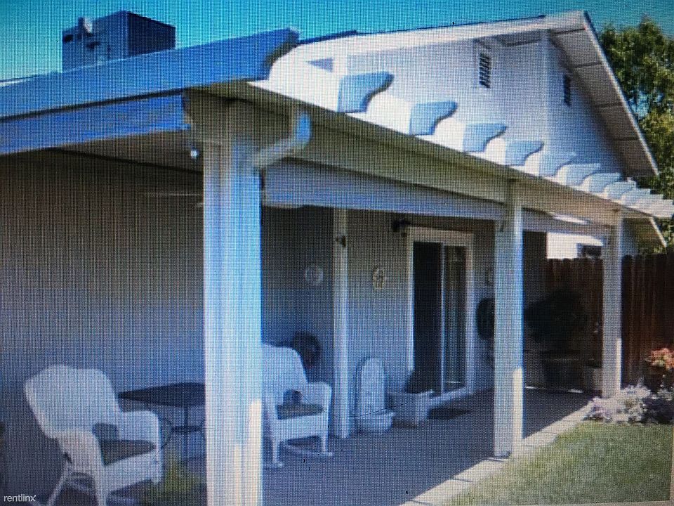 1st image of 6082 Thornwood Dr