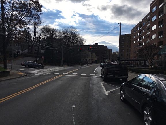 5th image of 68 E Hartsdale Ave APT 2J